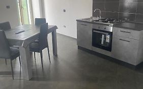 Casa vacanza Tre regine